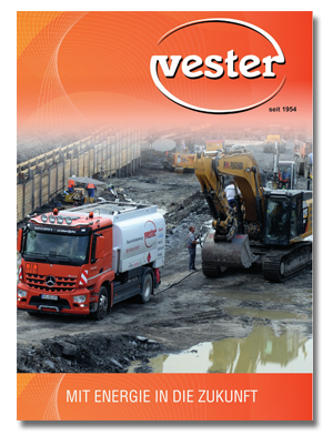 https://www.vester.eu/content/vester_broschuere-792-793.pdf