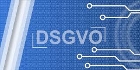 Informationen zur EU-Datenschutzgrundverordnung (EU-DSGVO)