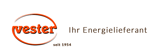 Die Vester GmbH ist Ihr erfahrener Partner im Energiehandel.